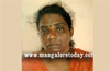 Mangalore : Con woman arrested for drugging, looting another  woman